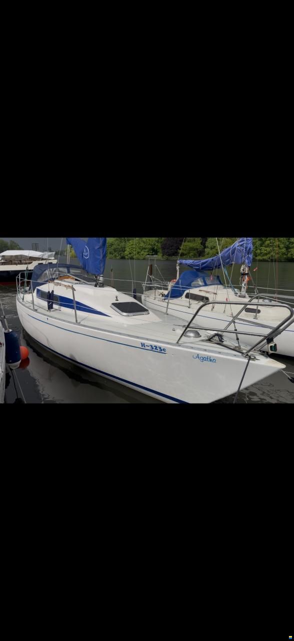 Artekno H323