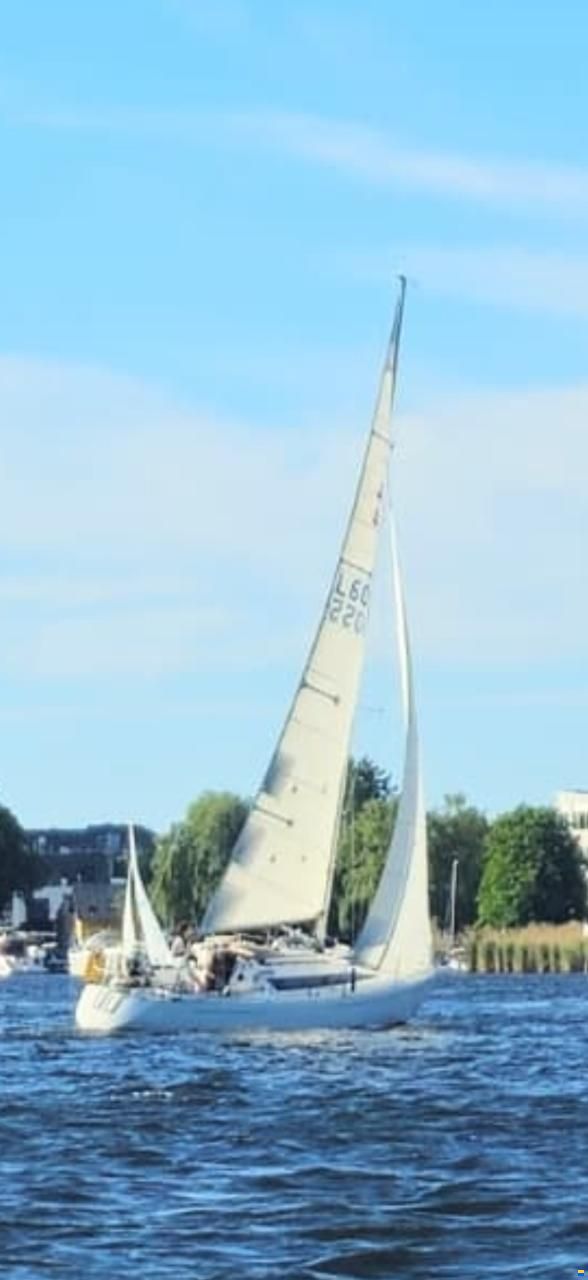 Artekno H323