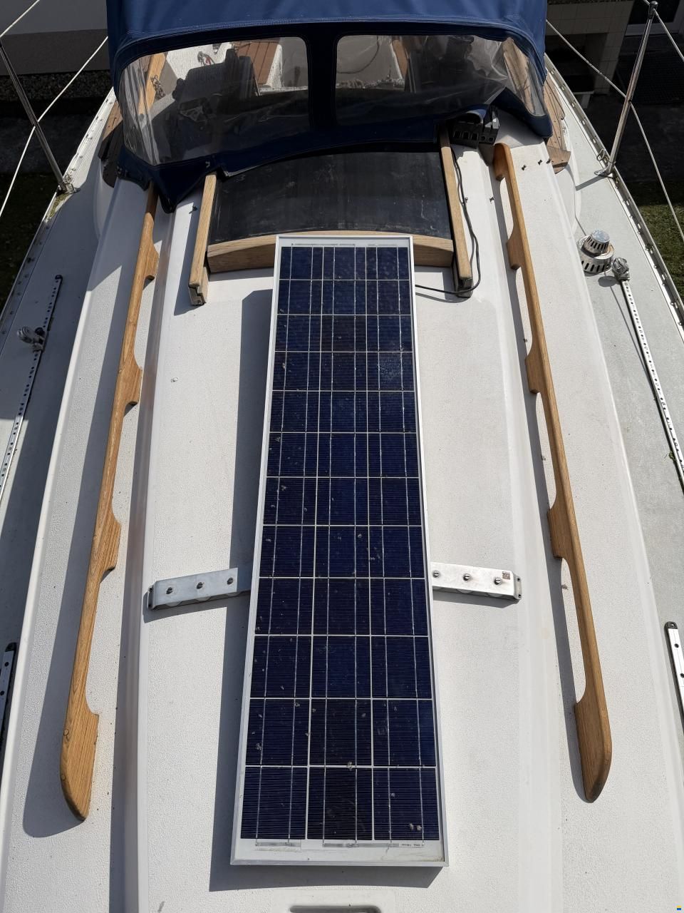 Artekno H323