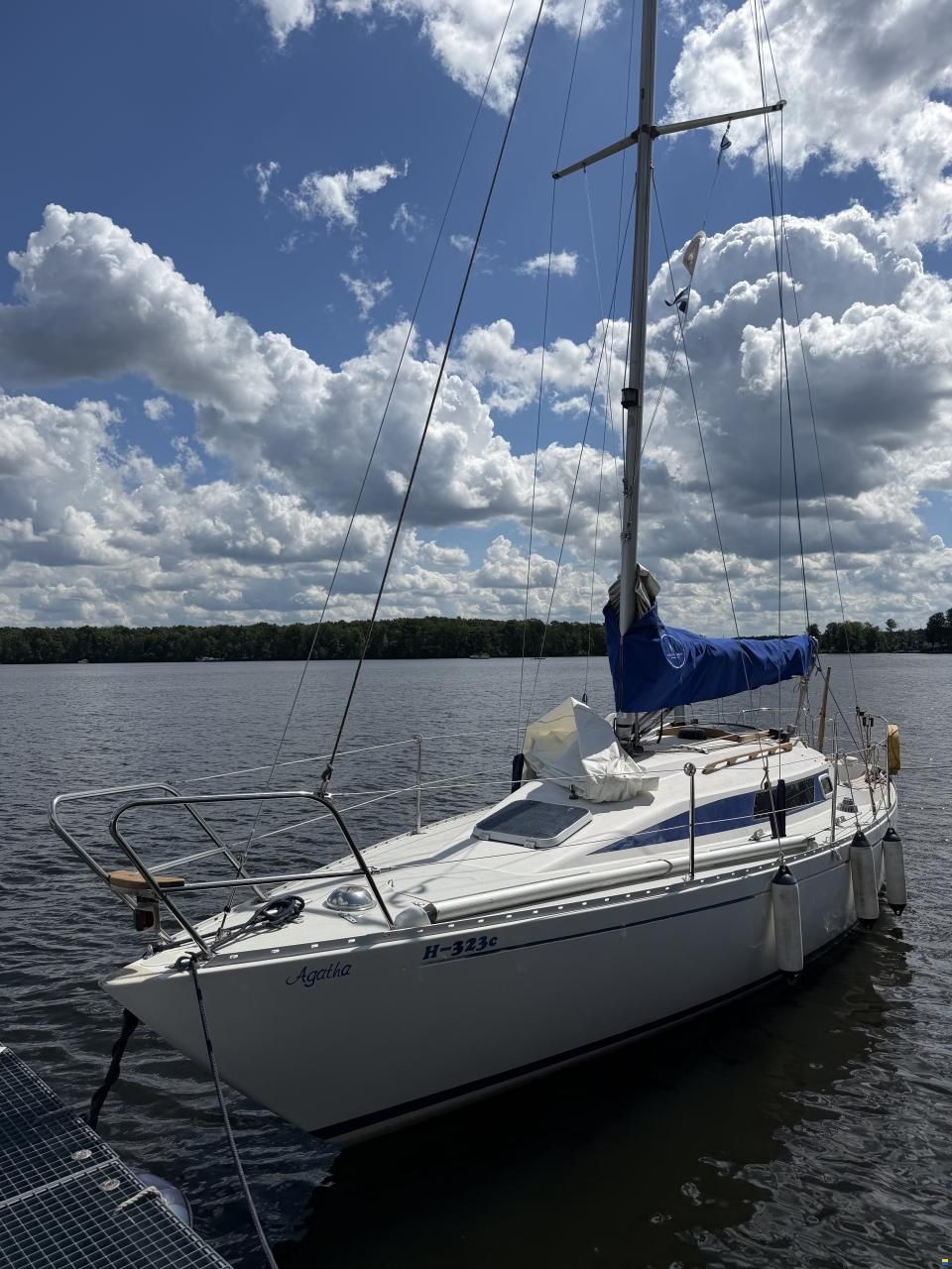 Artekno H323