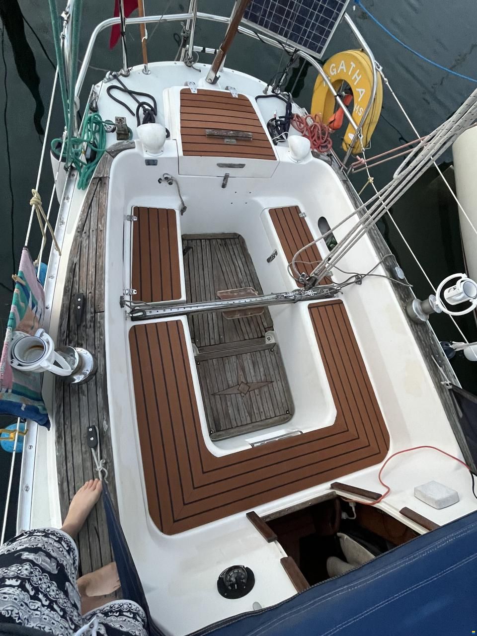 Artekno H323