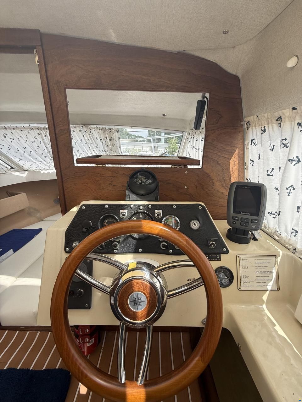 Fjord 21