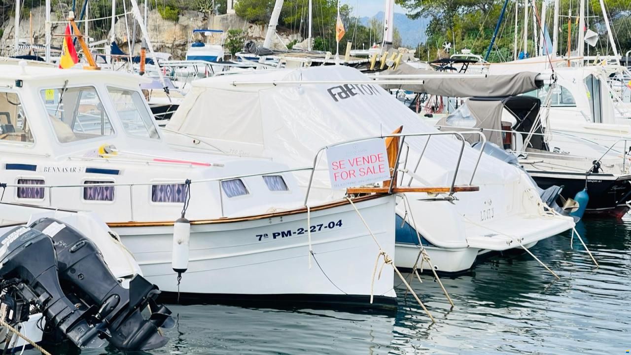 Aucanada 37