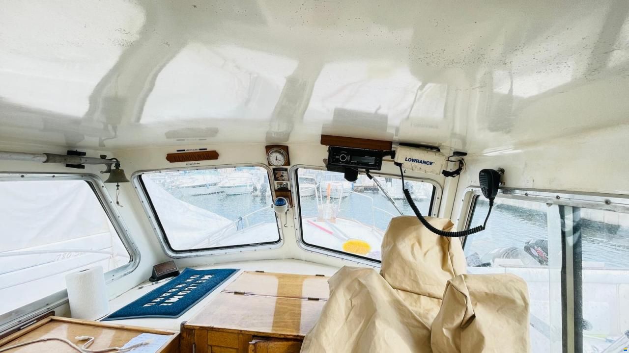 Aucanada 37