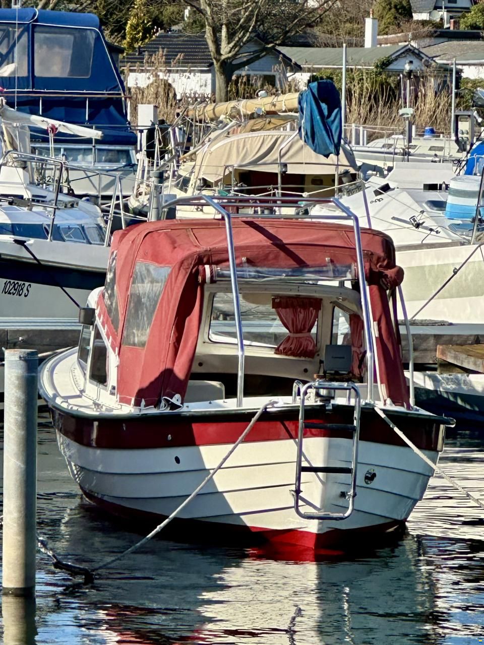 Saga 20