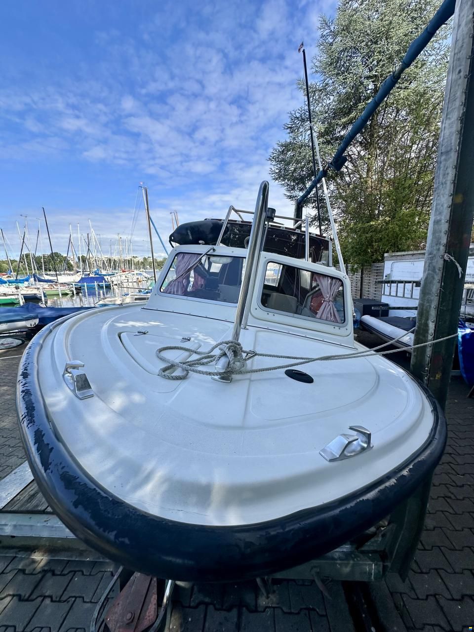 Saga 20