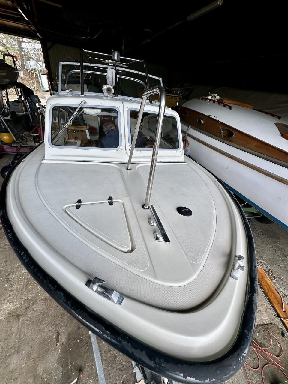 Saga 20