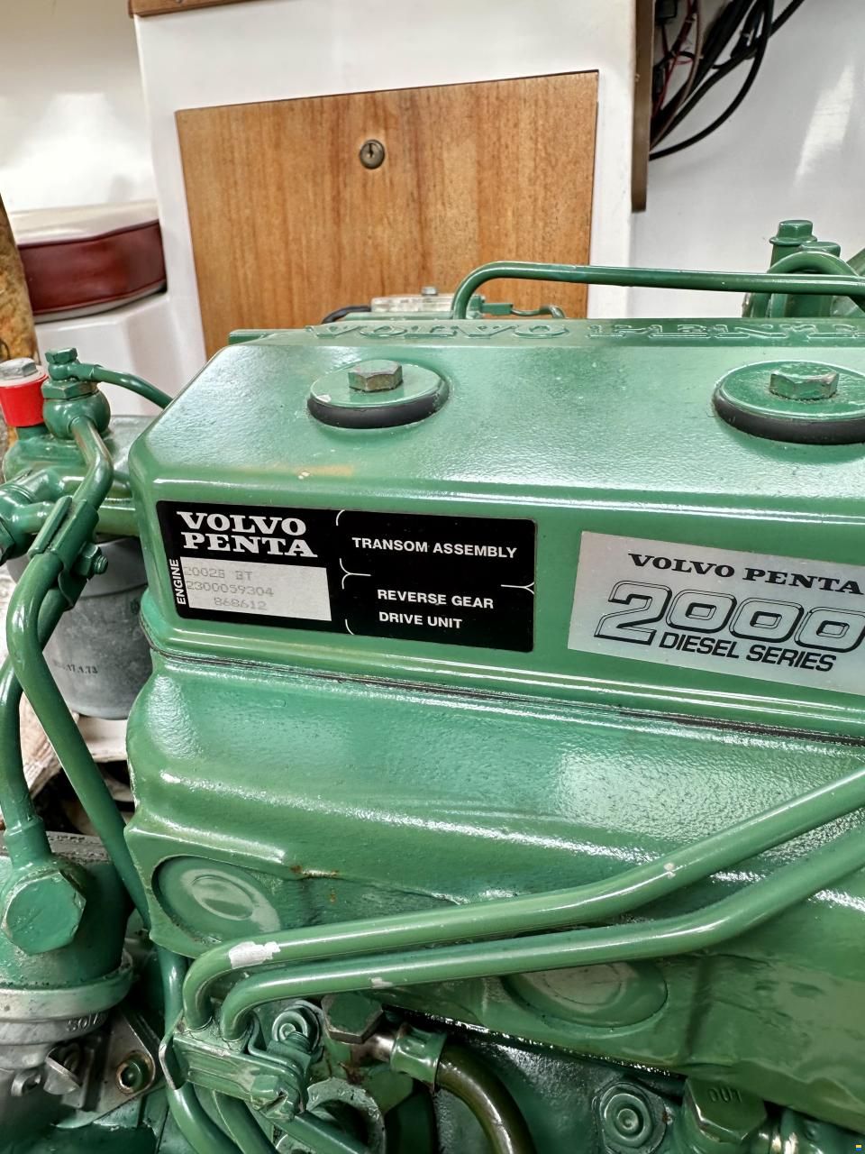 Saga 20