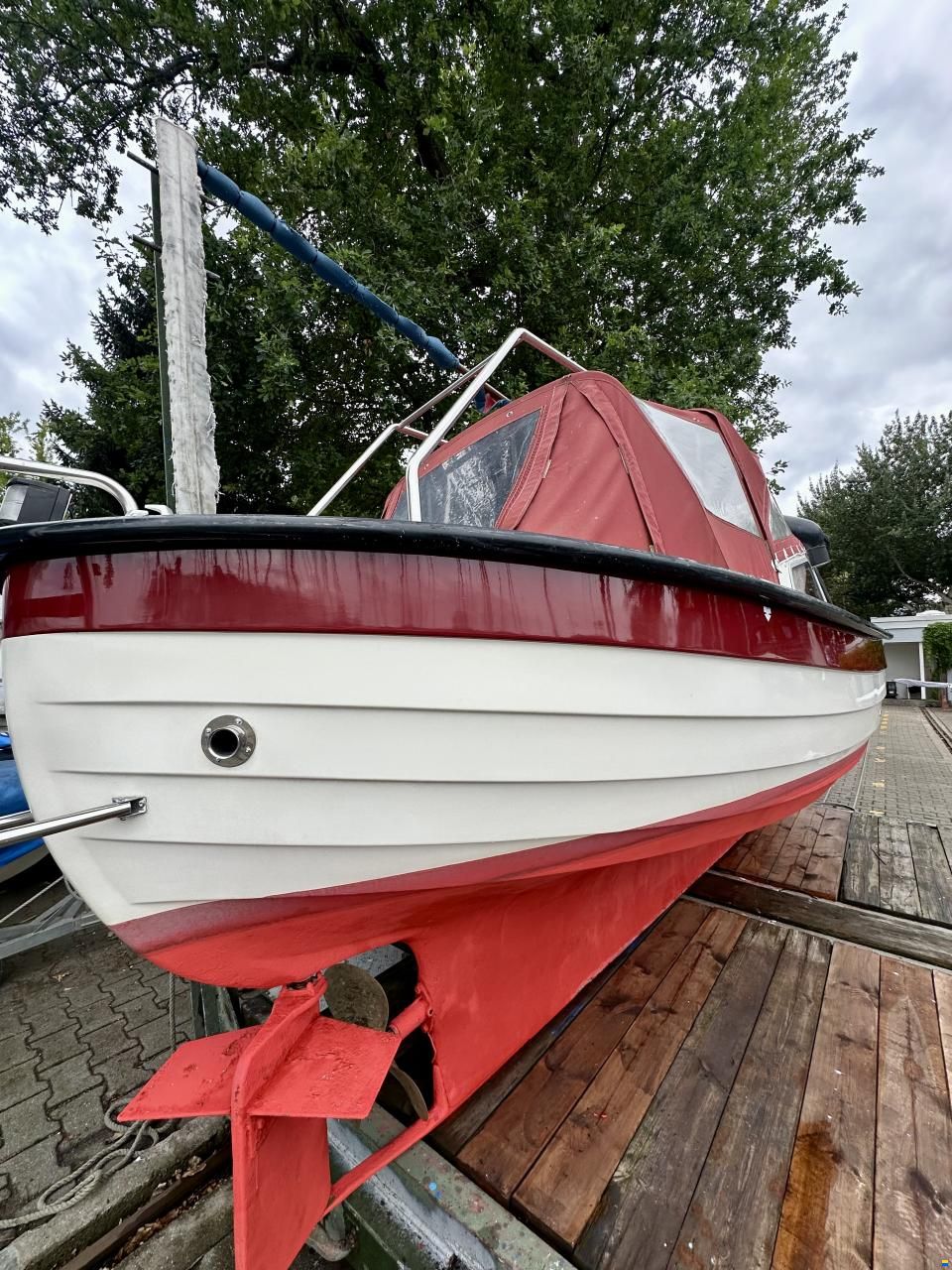 Saga 20