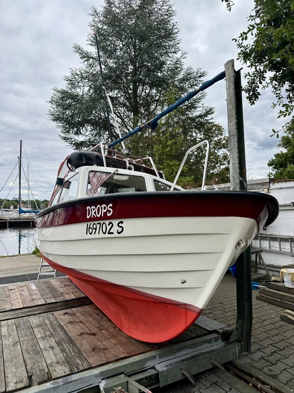 Saga 20