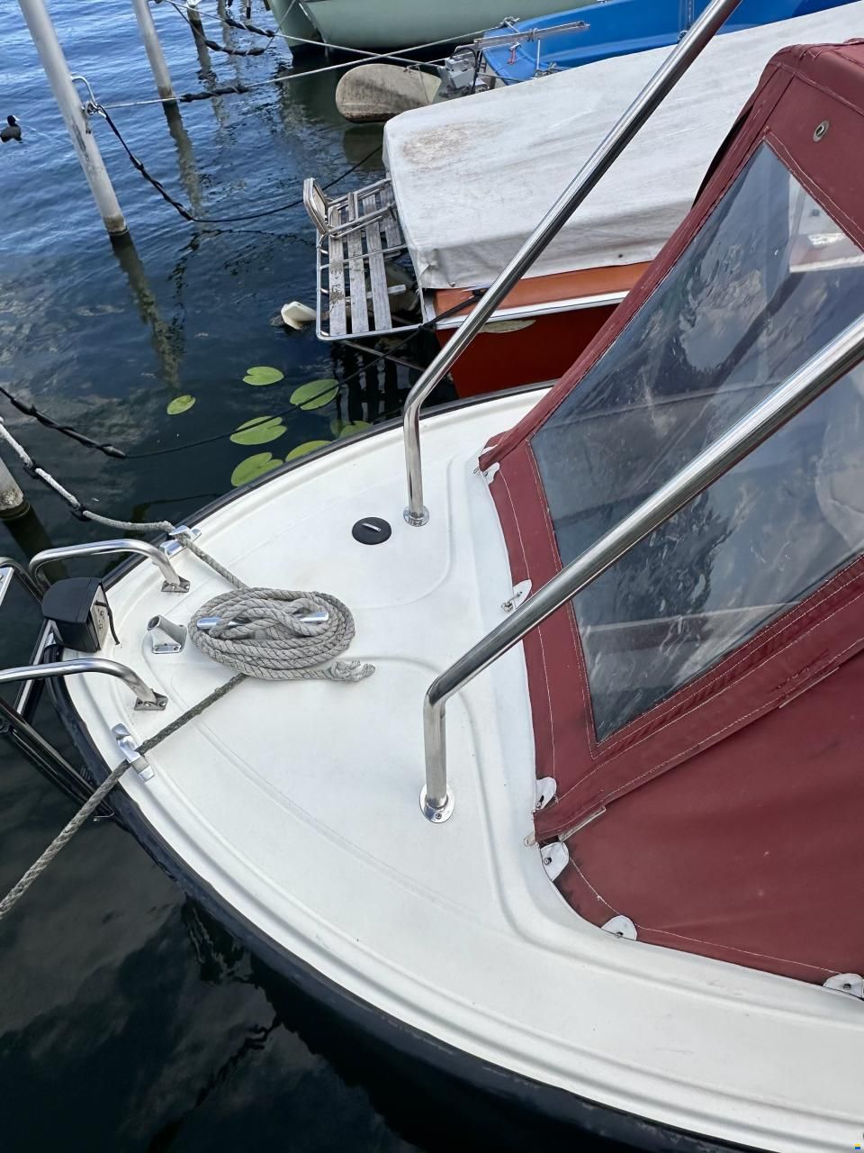 Saga 20