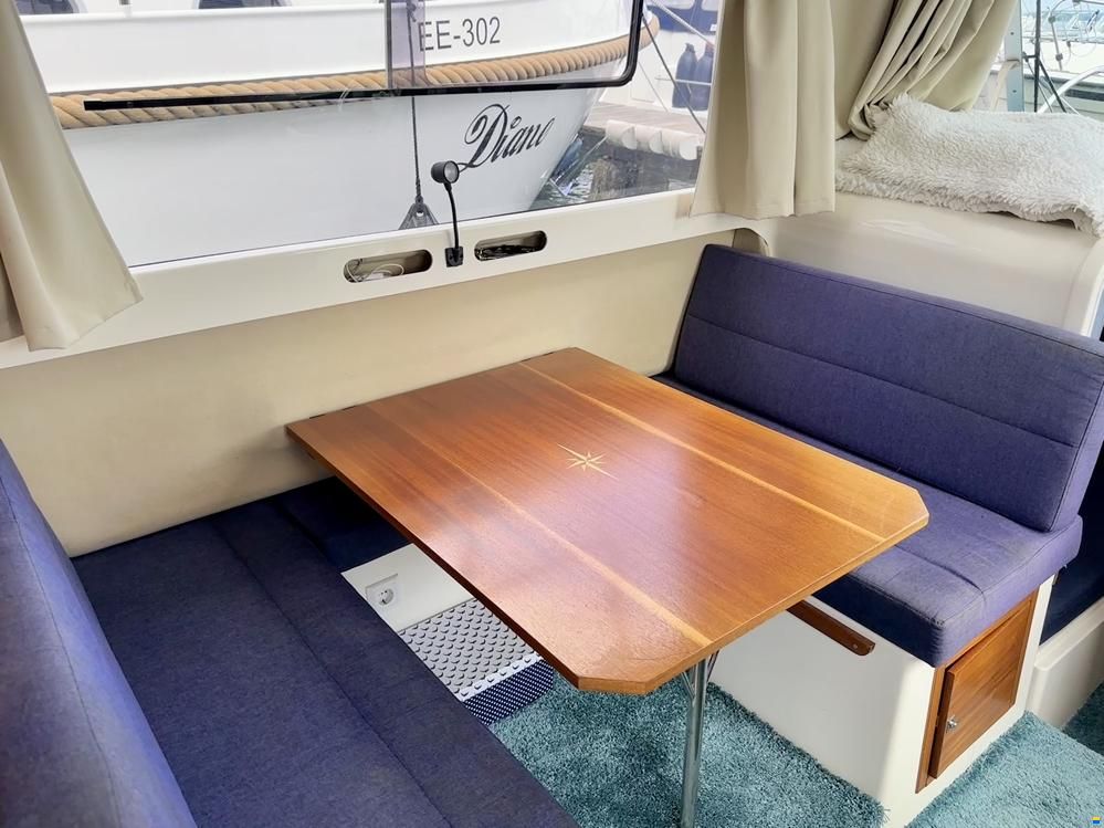 Balt SunCamper 30 Lux