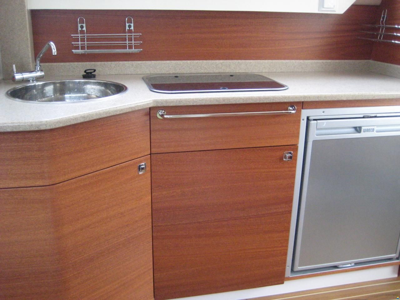 Balt SunCamper 30 Lux