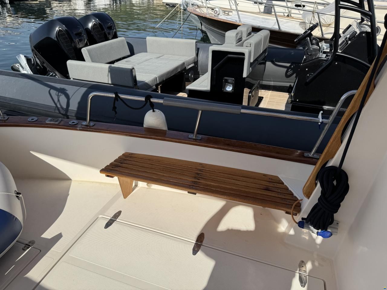 Sciallino 27