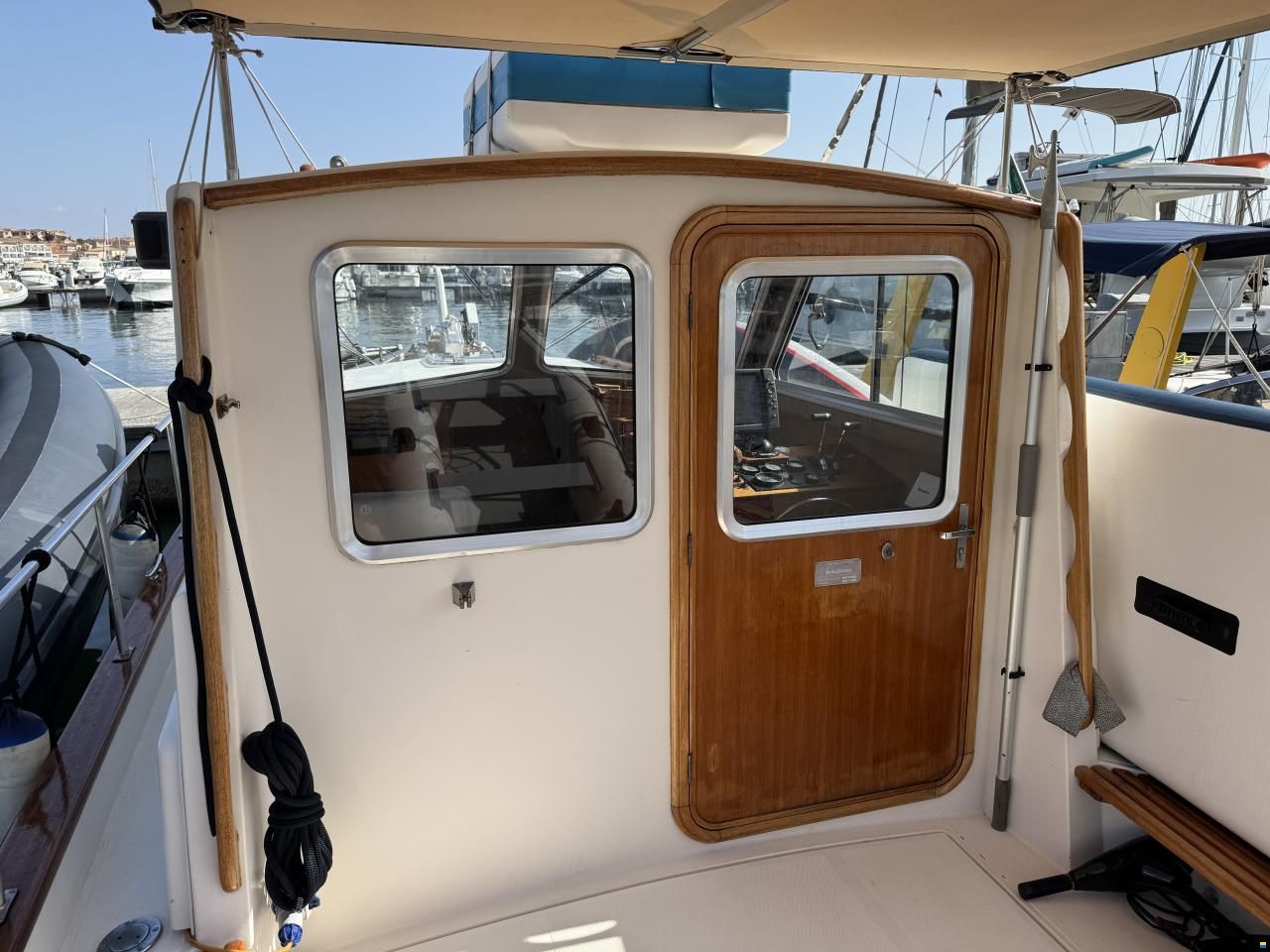 Sciallino 27