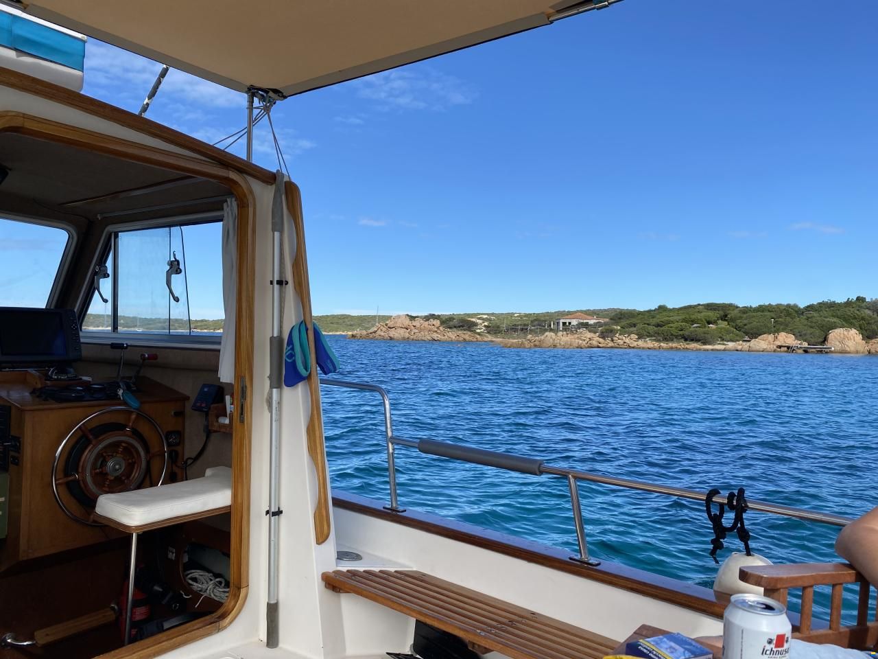 Sciallino 27
