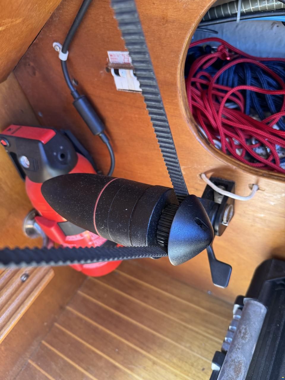 Sciallino 27