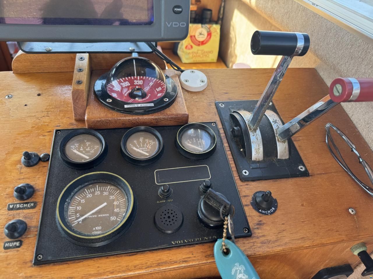 Sciallino 27