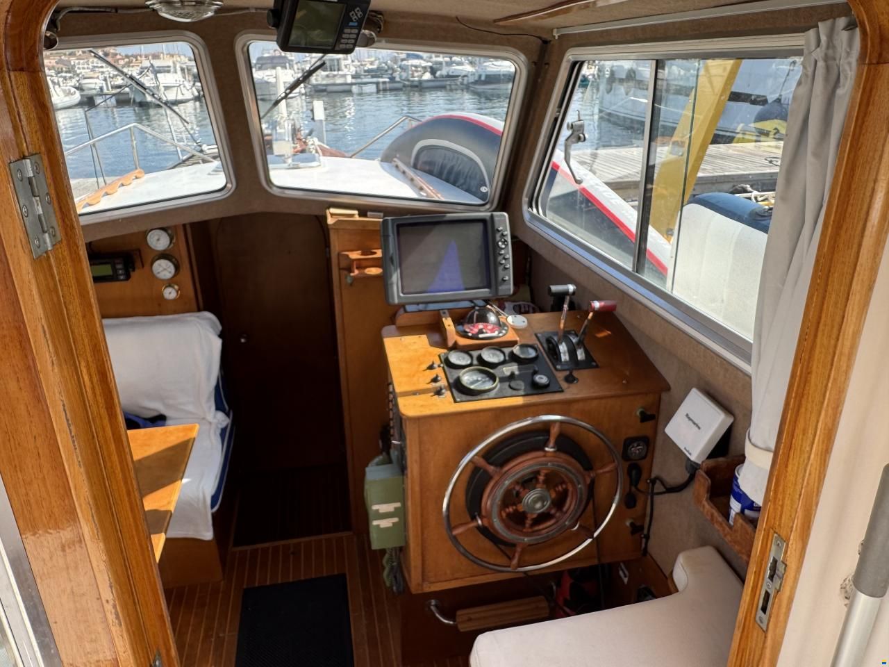 Sciallino 27