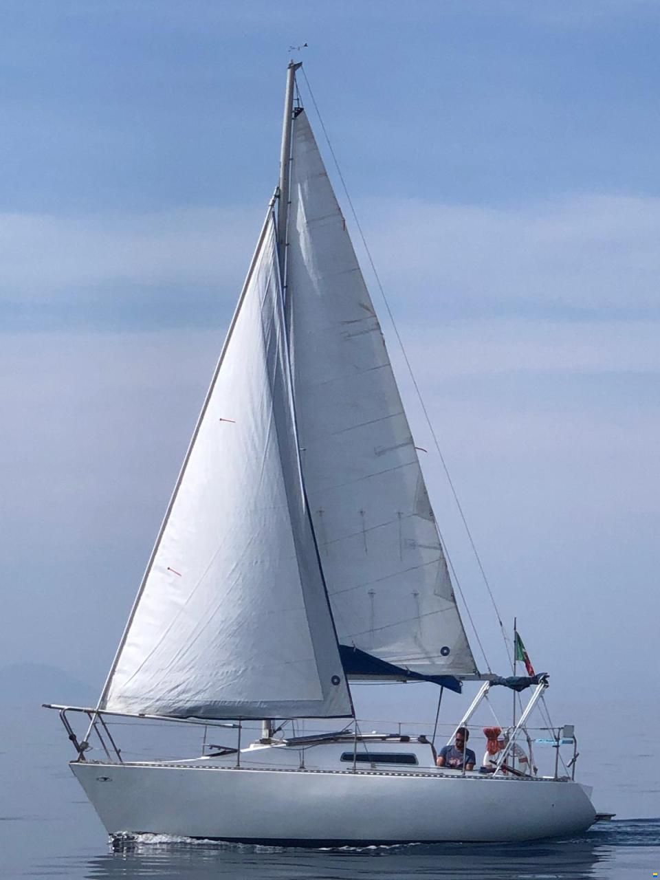Plastivela Gura