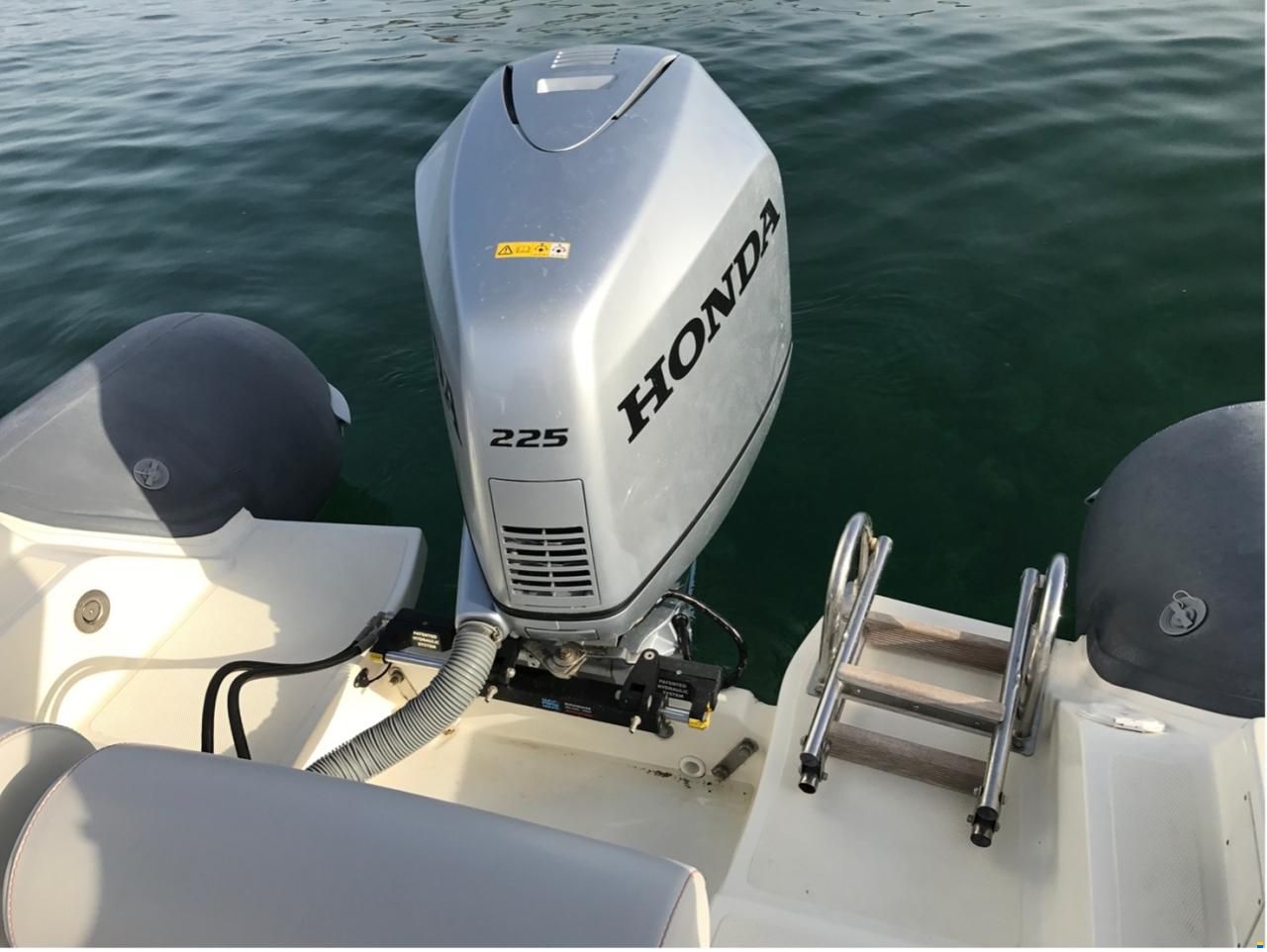 Altamarea Wave 23 Sport
