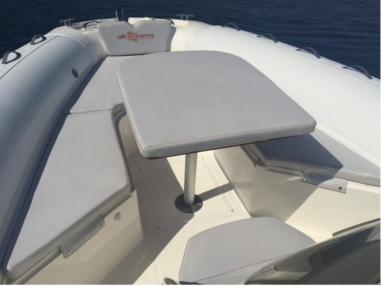 Altamarea Wave 23 Sport