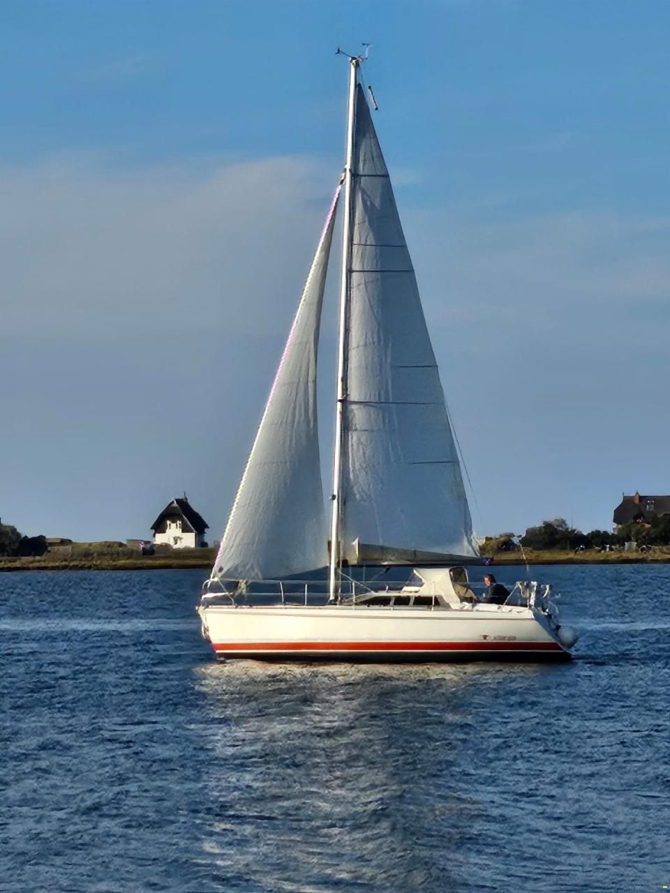 Etap 28i