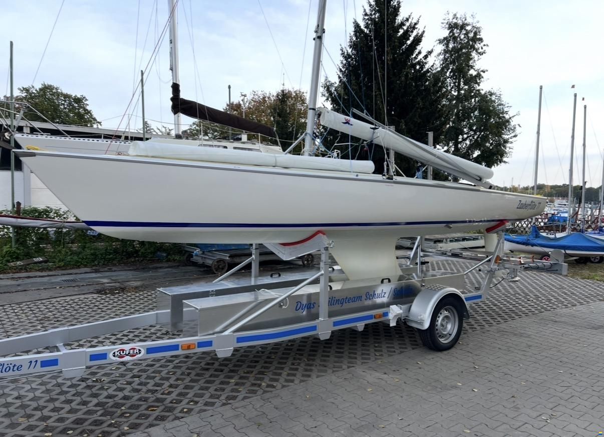 Helbling SWISS DYAS