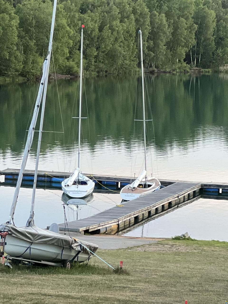 Helbling SWISS DYAS