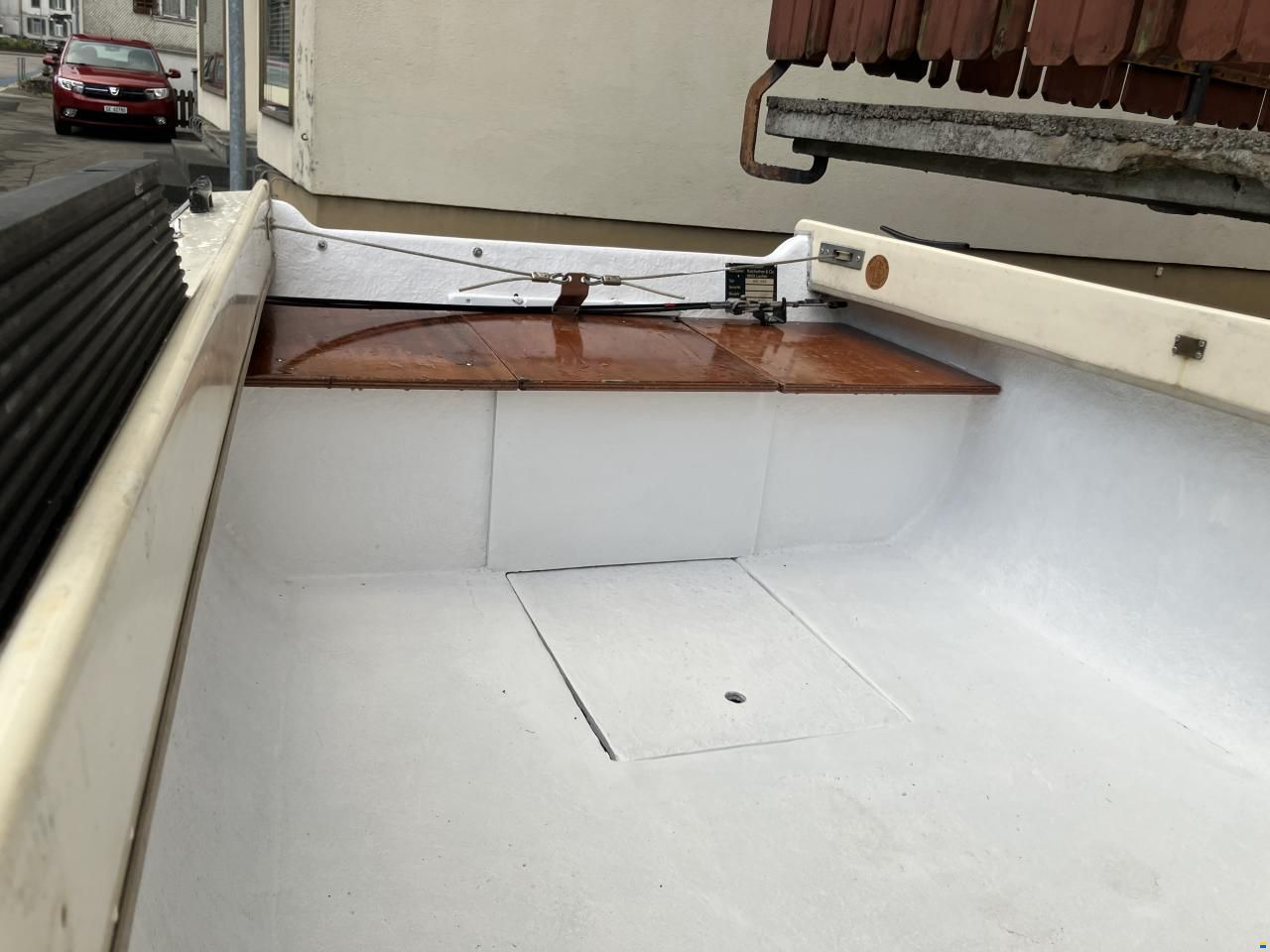 Kalchhofner Kalchofner AKL 560 K