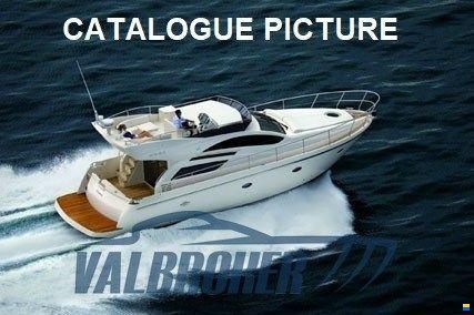 Rodman MUSE 44