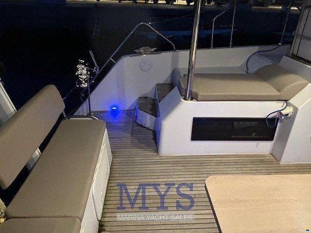 Aventura 34