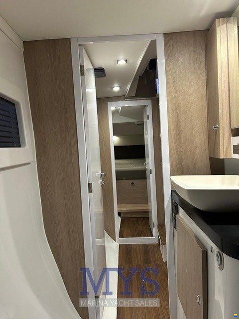 Aventura 34