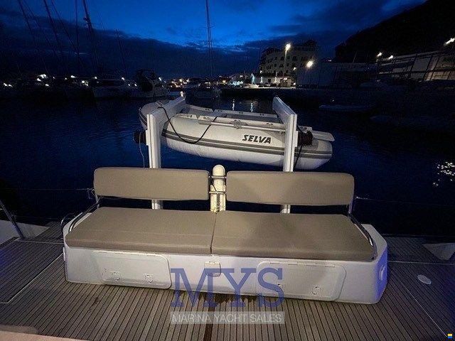 Aventura 34