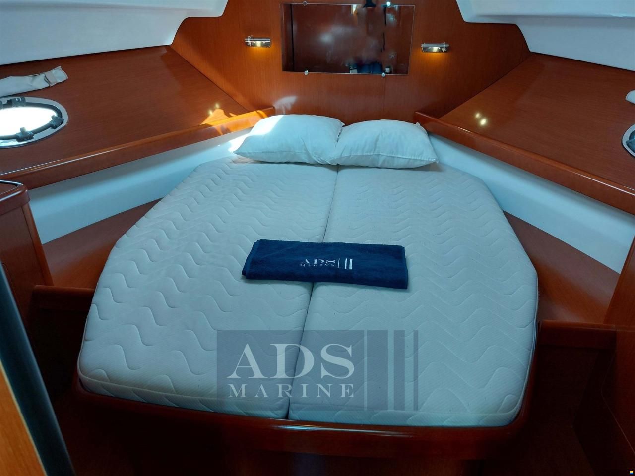 Beneteau ANTARES 30 S - 30