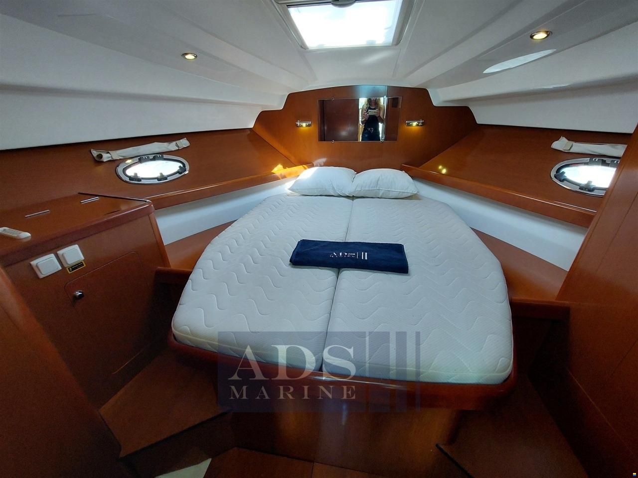 Beneteau ANTARES 30 S - 30