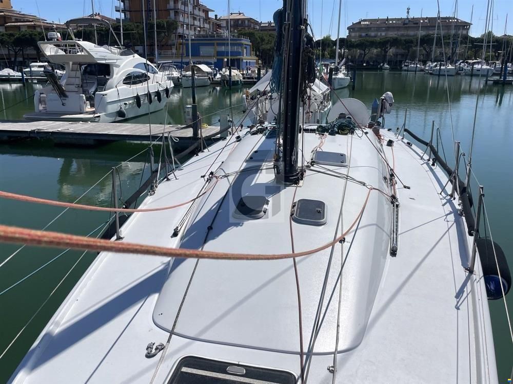Felci 45