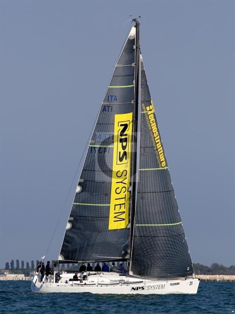 Felci 45