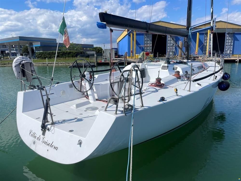 Felci 45
