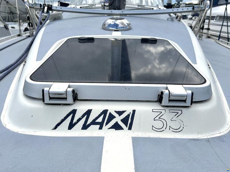 Maxi 33