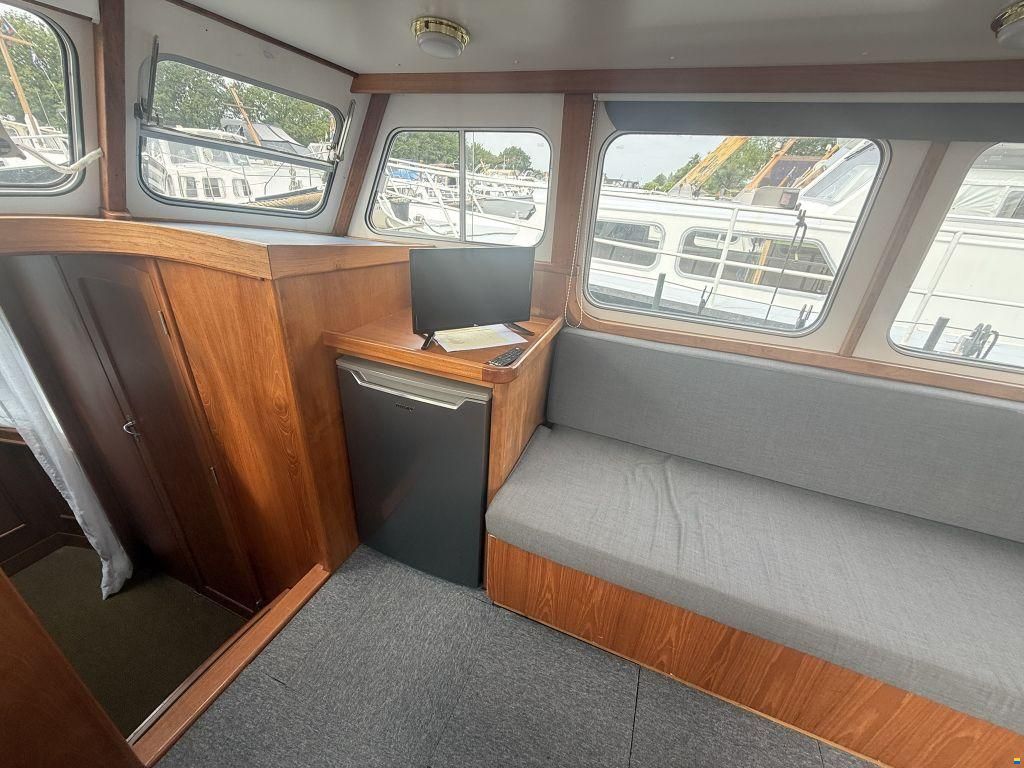Gillissen 1030 OK