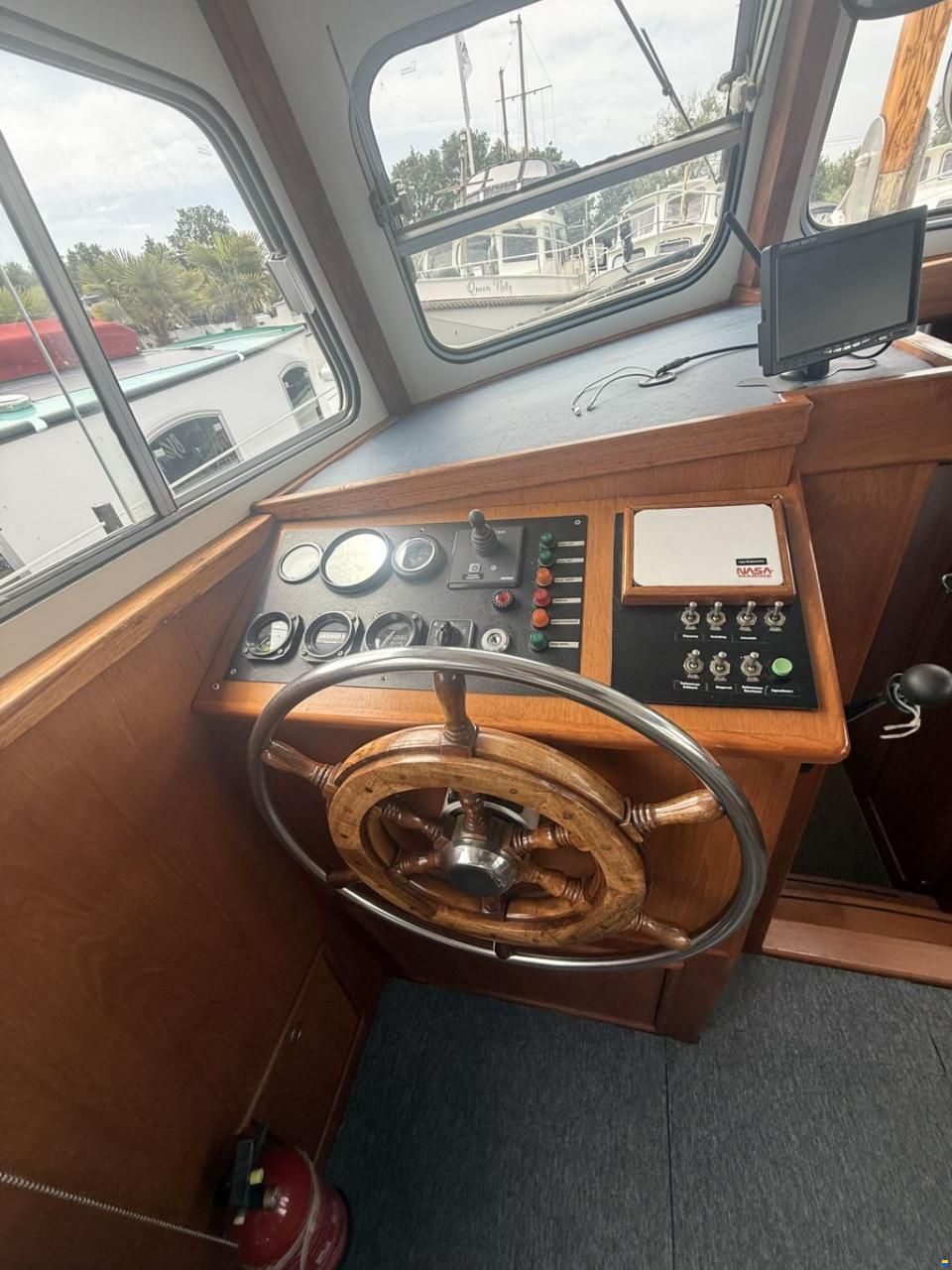 Gillissen 1030 OK