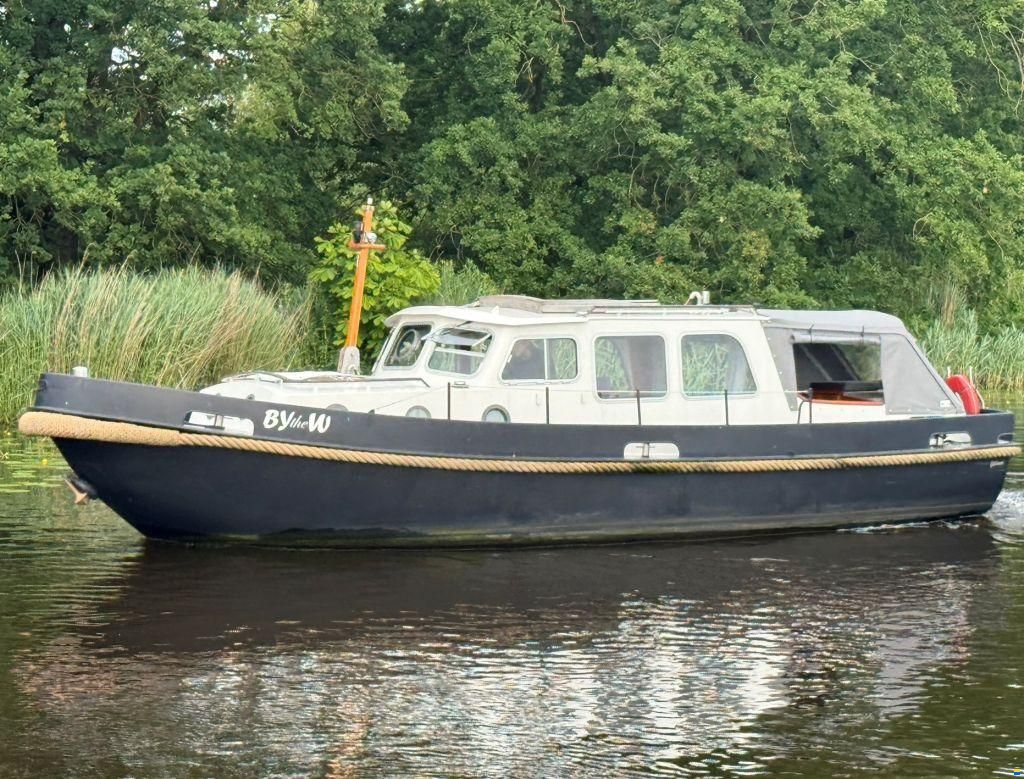 Gillissen 1030 OK