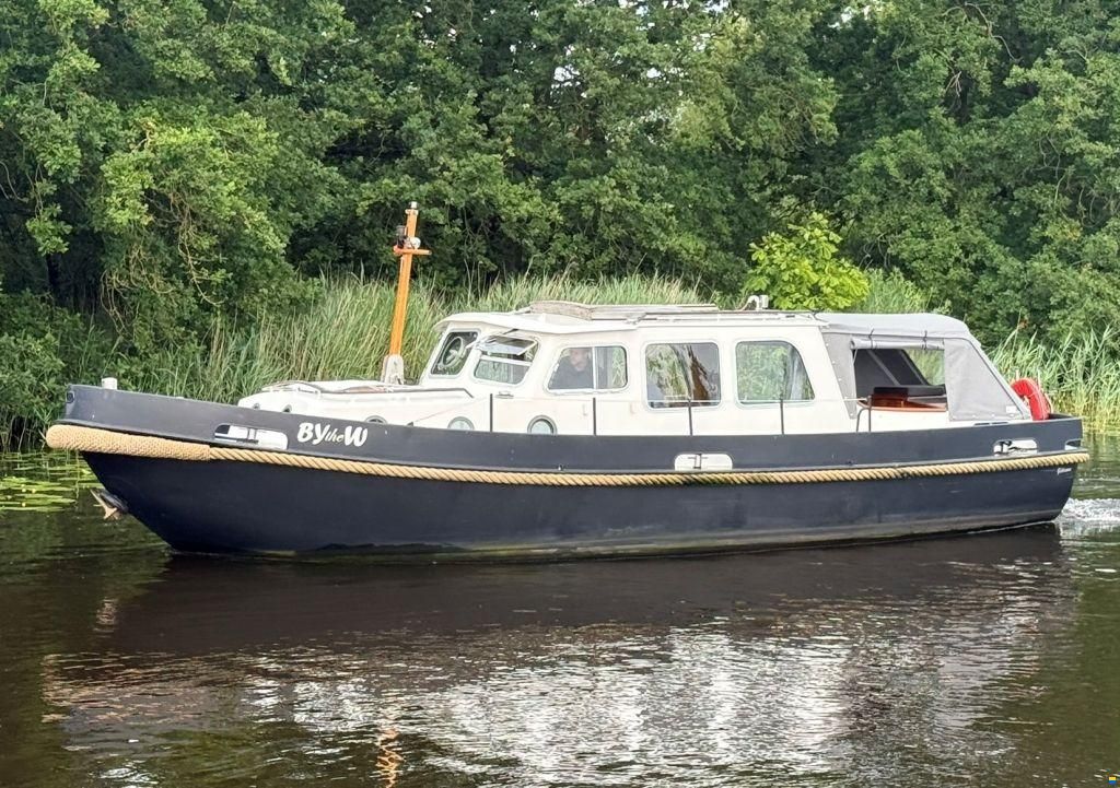 Gillissen 1030 OK