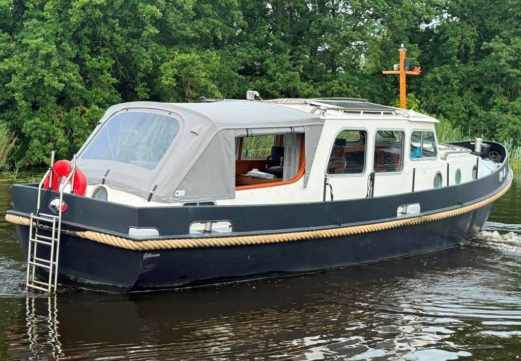 Gillissen 1030 OK