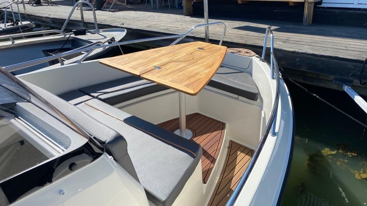 Uttern S65
