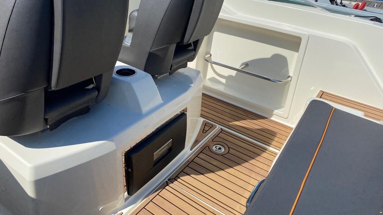 Uttern S65
