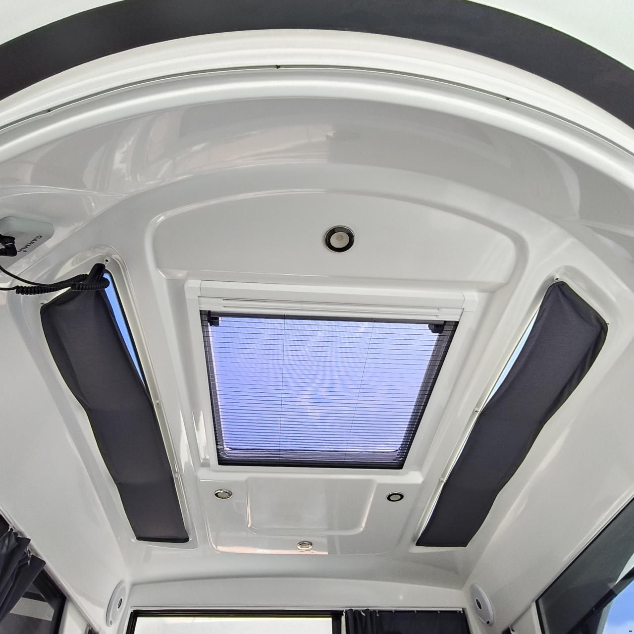Beneteau Antares 9