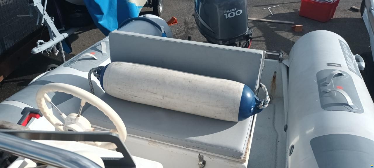 Marsea 100