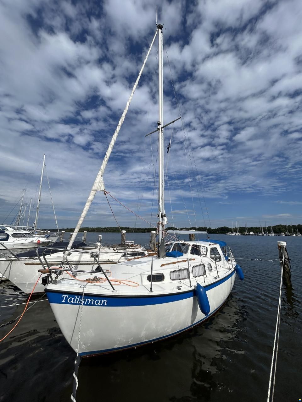 LM 27